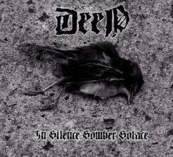 In Silence Somber Solace